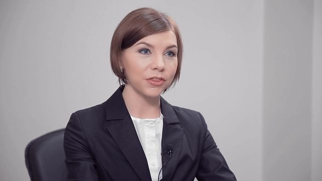 Банкротство физических лиц