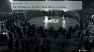 Kanye West DONDA Full Concert