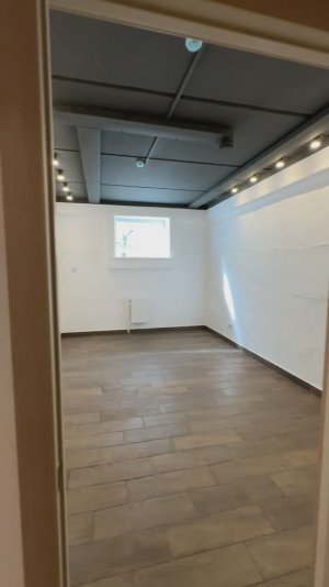 17.6м на Навашина 6ас2 Саратов