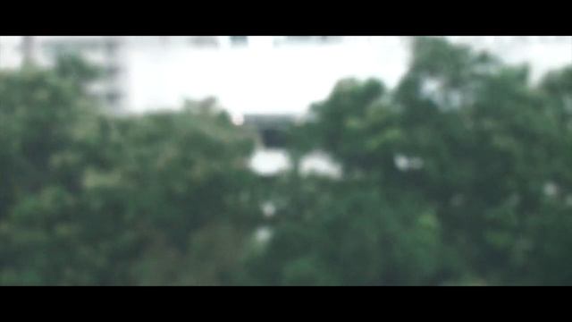 Singapore in Slow Motion, Novena Area (Full HD 1080p / HD 720p) смотреть онлайн