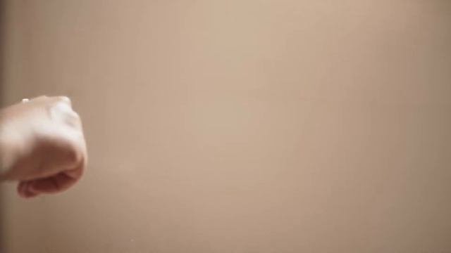 How to make a fabulous jacket - B Roll test смотреть онлайн