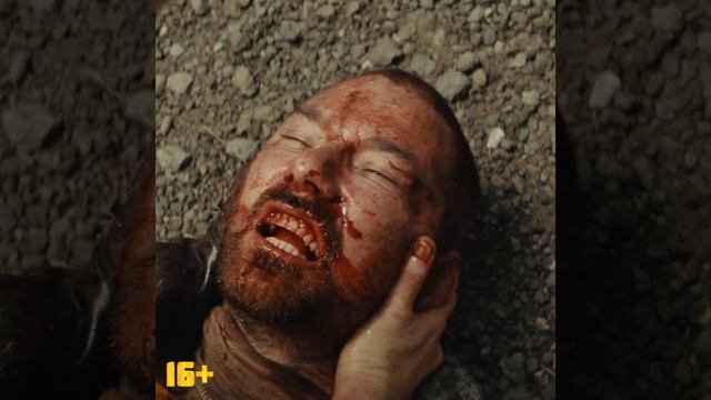 Безумная дорога HAMMASI BIZDA👇👇👇t.me/KINO_OLAMI_7777 смотреть онлайн