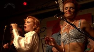 С одесского кичмана  - шикарная одесская песня