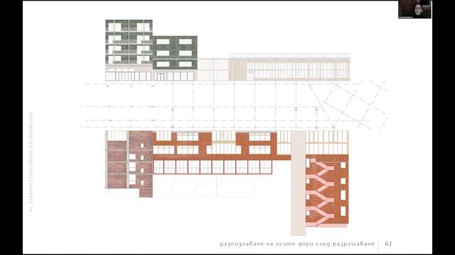 5 | Камелия Маринкьова | Идеи в емиграция смотреть онлайн
