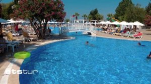Labranda TMT Bodrum - Etstur