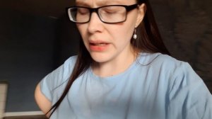 БУДНИ ОДИНОКОЙ ДЕВУШКИ 🌸 запасы еды (крупа, макароны, ролтон)/ купила люстру | влог 1.