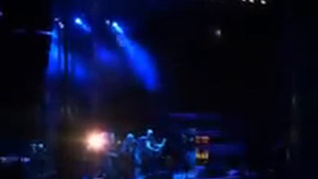 ROOT - Píseň Pro Satana + 666