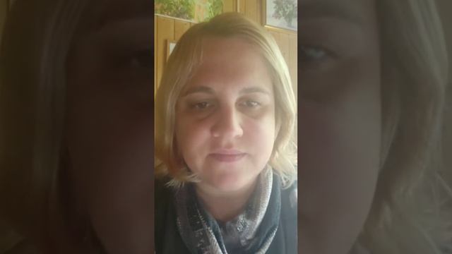 Отзыв Марина (Подмосковье). Путешествие в "личку" смотреть онлайн
