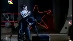 Sirojiddin Fozilov ft Manija Davlatova - Labi bom  Сироҷиддин Фозилов ва Манижа Давлатов - Лаби бом