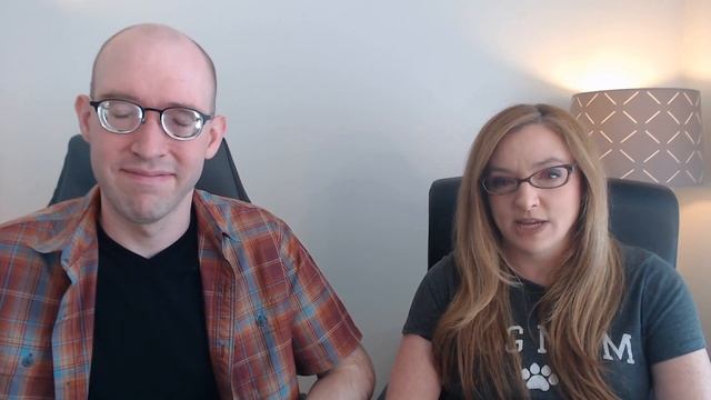 This Is Us theories: How old are Kevin and Randall in future timeline? смотреть онлайн