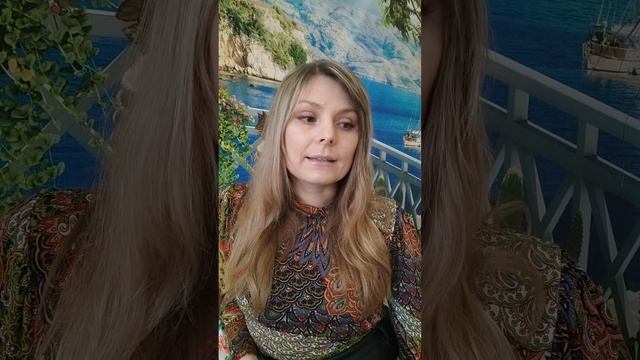 Как отличить ПРИВЫЧКУ от ЛЮБВИ❤️❤️💔💔#психология #психотерапия #психологдніпро #психологіястосунків смотреть онлайн