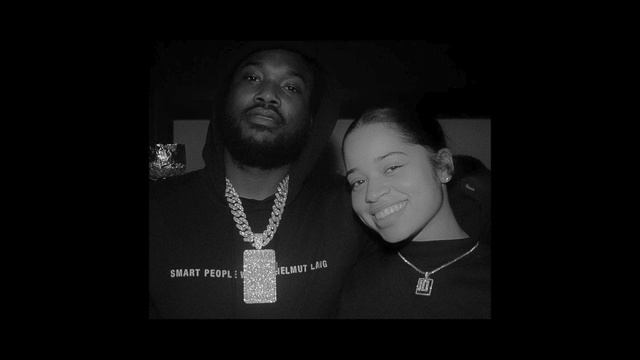 Meek Mill x Ella Mai Type Beat "Missed Calls" смотреть онлайн