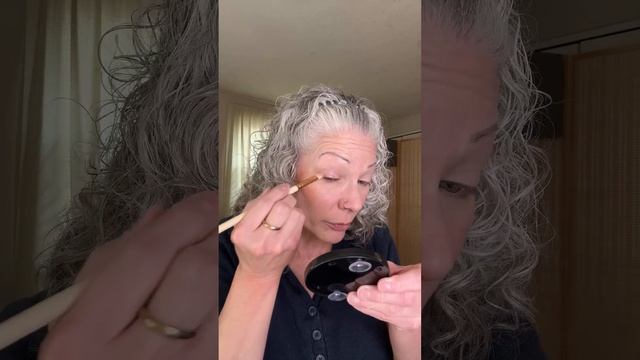 Powder Vs BB Cream смотреть онлайн