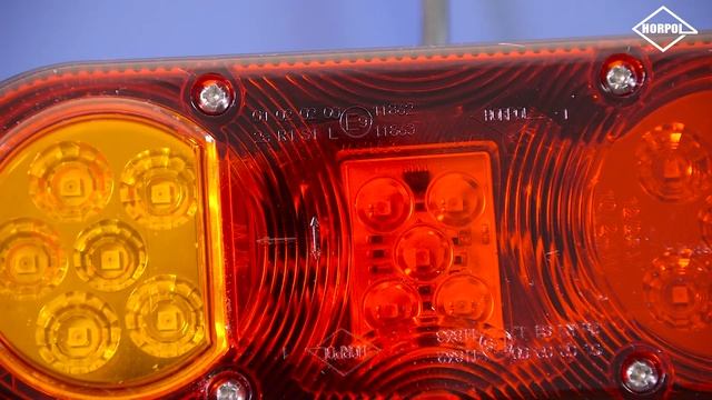 Lampa zespolona LZD 2005 смотреть онлайн
