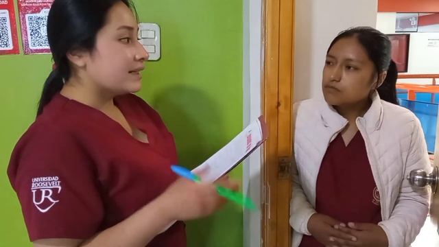 PLAN DE PARTO Y RADAR DE GESTANTES смотреть онлайн