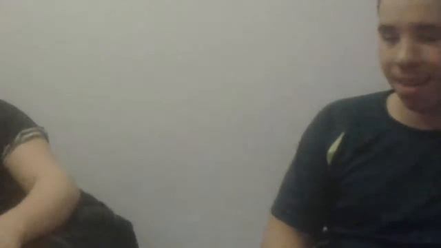 Халин рулет(3) смотреть онлайн