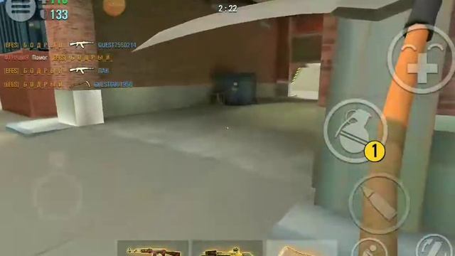 Шершень такое себе смотреть онлайн