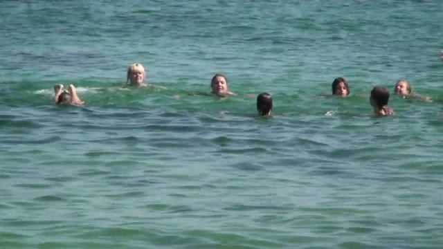 ММК «Джуниор-клуб» смотреть онлайн