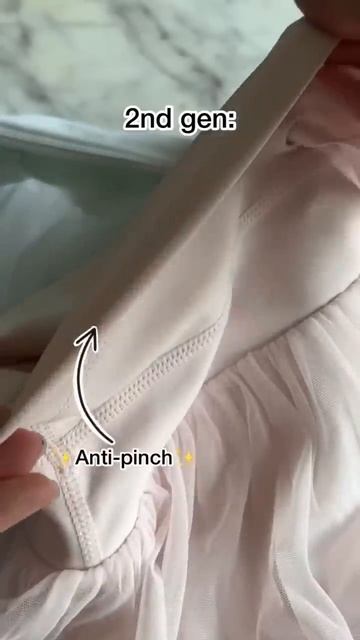 This skort took a little longer to redevelop but it’s finally back and oh so perfect #fashion смотреть онлайн