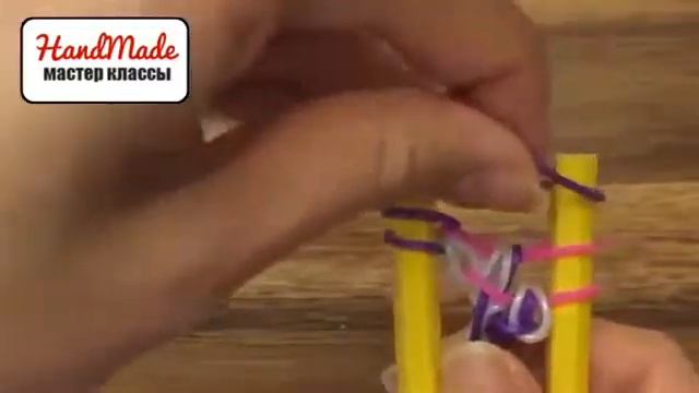 Браслет капелька смотреть онлайн