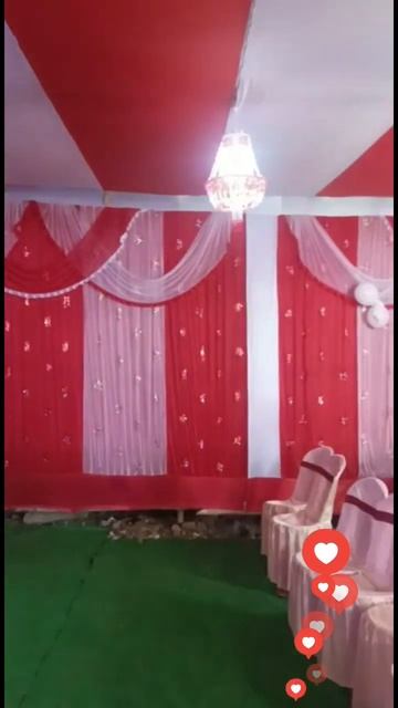 ADITYA TENT HOUSE WORK AT INDPE(JAMUI) #viralreels #viralpost #viraldj #viral_tent #trending_1 🎶🎶🔊🔊 смотреть онлайн