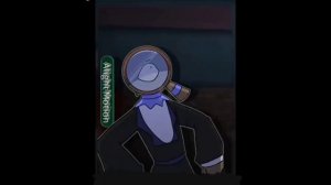 подборка мира денди