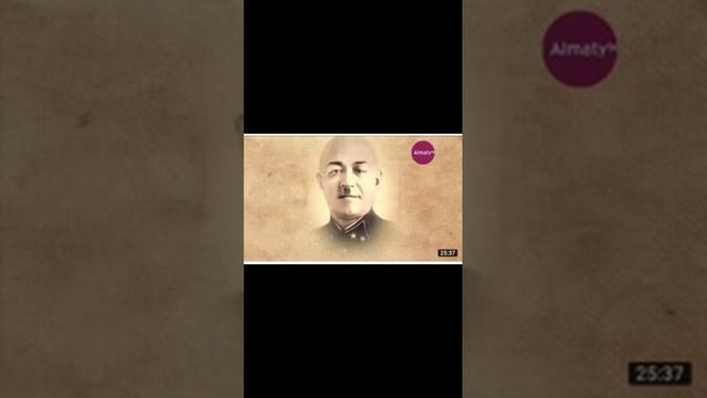 112- кесиптик лицейи смотреть онлайн