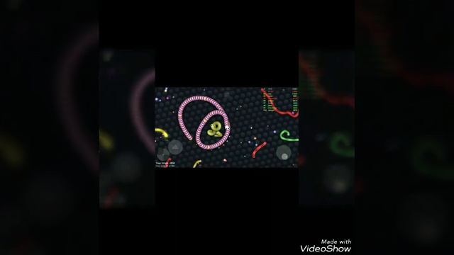 Слезарио смотреть до конца ржать!!!!!!! смотреть онлайн