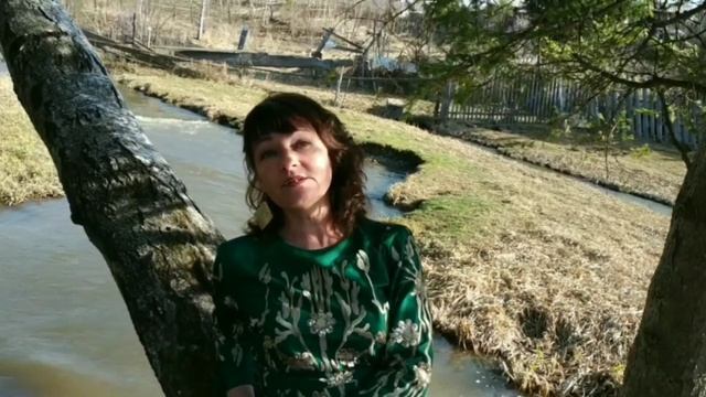 Песня "Где-то далеко" из к-ф "Семнадцать мгновений весны". смотреть онлайн