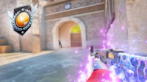 КАК ИГРАТЬ В ММ В 9 СЕЗОНЕ? ЕСЛИ ОНИ ВСЕ БУЩЕННЫЕ! / ДЕМКА С ГОЛОСОМ В СТАНДОФФ 2