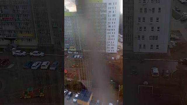 WhatsApp Video 2025-04-14 At 13.27.57