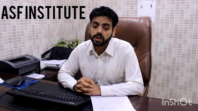 TIFR exam analysis by AMAN DHINGRA (Faculty at ASF Institute), for IIT-JAM, CSIR-NET, watch video 0 смотреть онлайн