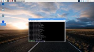 Software Defined Radio: How to Use a RTL-SDR and GQRX with a Raspberry Pi 3
