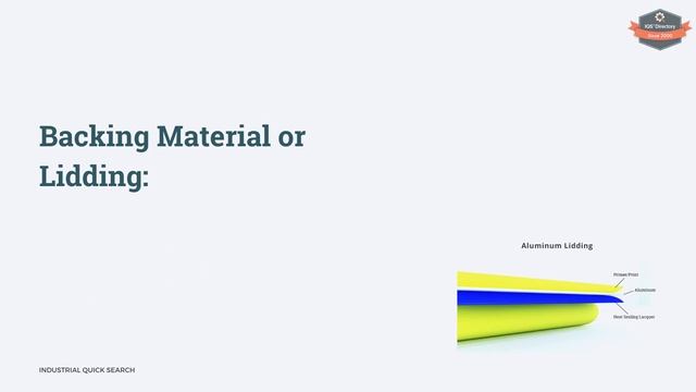 Blister Packaging: The Complete Guide (2021 Update)