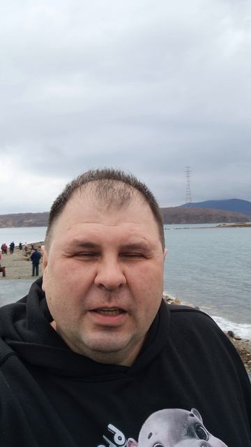 Nissan Лиф поездка Хабаровск- Владивосток -Хабаровск скоро будет на канале смотреть онлайн