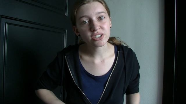 90's & 2000's Barbie Doll Haul - Part 1! | Bratzpowergirl смотреть онлайн