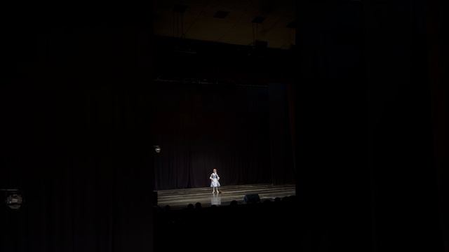 Золушка смотреть онлайн
