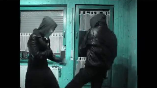 Coco Jumbo смотреть онлайн