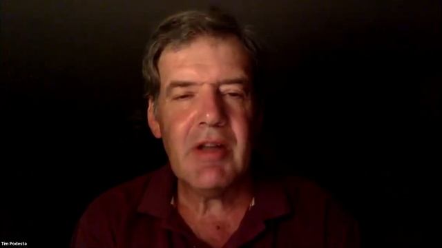 PMI Portugal Toastmasters in partnership with PMI UK: Learning Moment with Tim Podesta