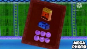 Special agent oso for your pies only codename in g major