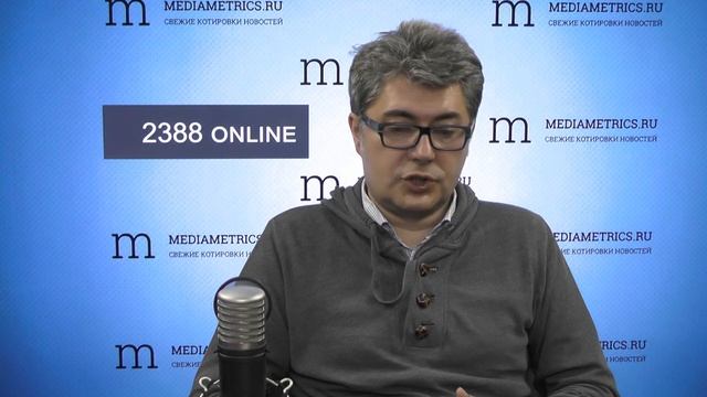Дубль Вэ. Будущее нашего футбола. Лучшие юниоры страны смотреть онлайн