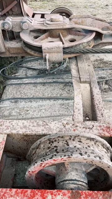 Спуск судна на воду смотреть онлайн