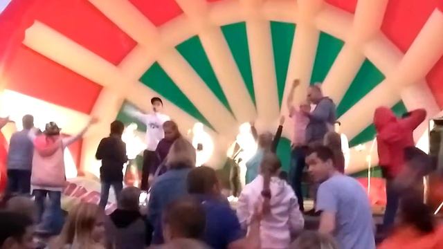VID 20170827 203245 смотреть онлайн