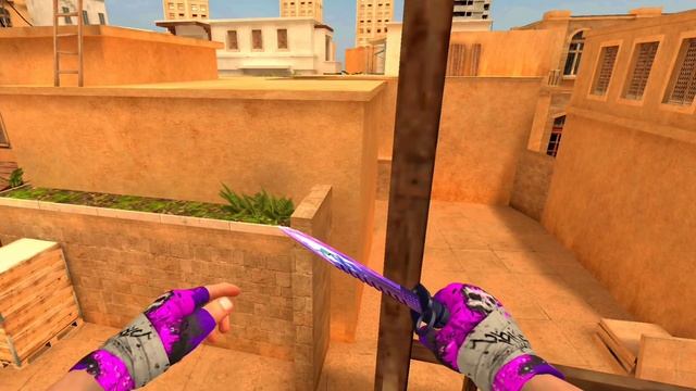 😤Купил себе Awm and usp В суме 18ка голды🤯 смотреть онлайн