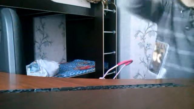 Пародия клоп ''женщины я не танцую смотреть онлайн