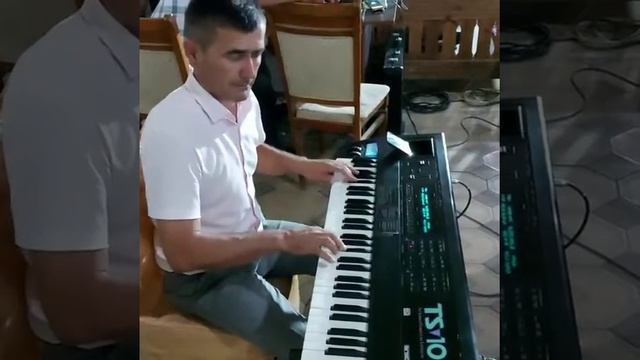 туй смотреть онлайн