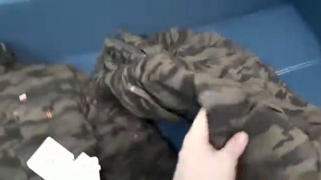 Мужская куртка смотреть онлайн