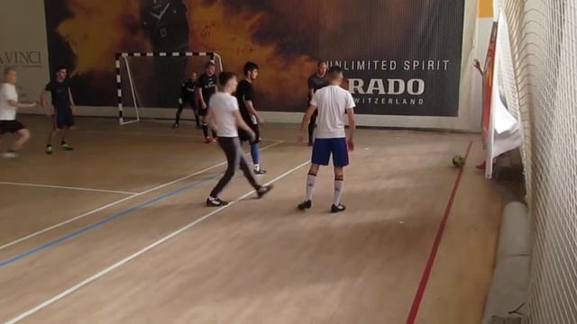 Прогресс vs Триада 2 тайм смотреть онлайн