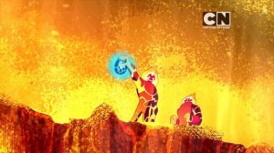 Alien World Compilation (Part 1) | Ben 10 | Cartoon Network Asia