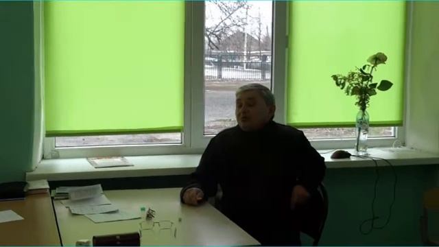 Обливская смотреть онлайн